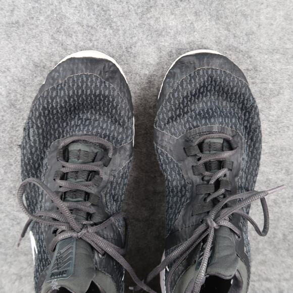 Nike Shoes Mens 11 Athletic Trainers Renew Rival Running Sneakers Workout Gym - Picture 7 of 14